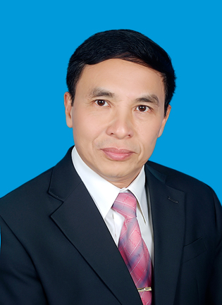 dat_nguyen-huu_ngon-ngu